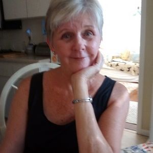 Meet your Posher, Diane